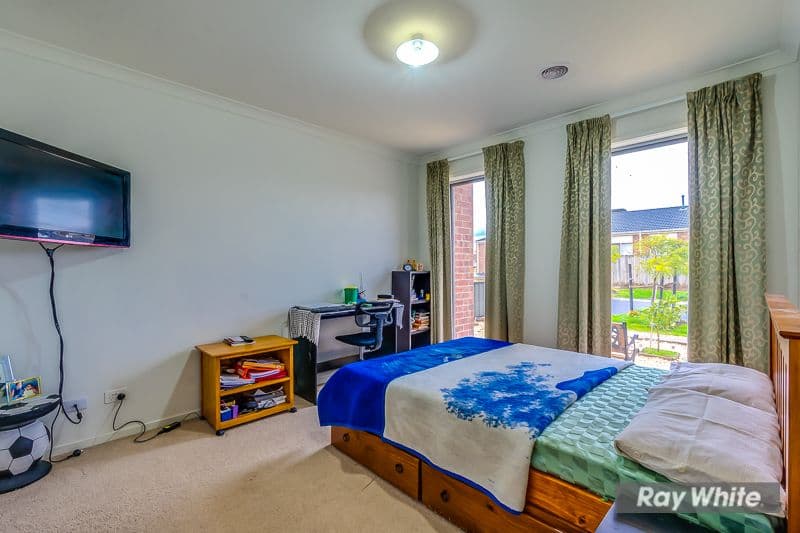 49 Chantelle Parade, Tarneit VIC 3029, Tarneit - Thumbnail 4