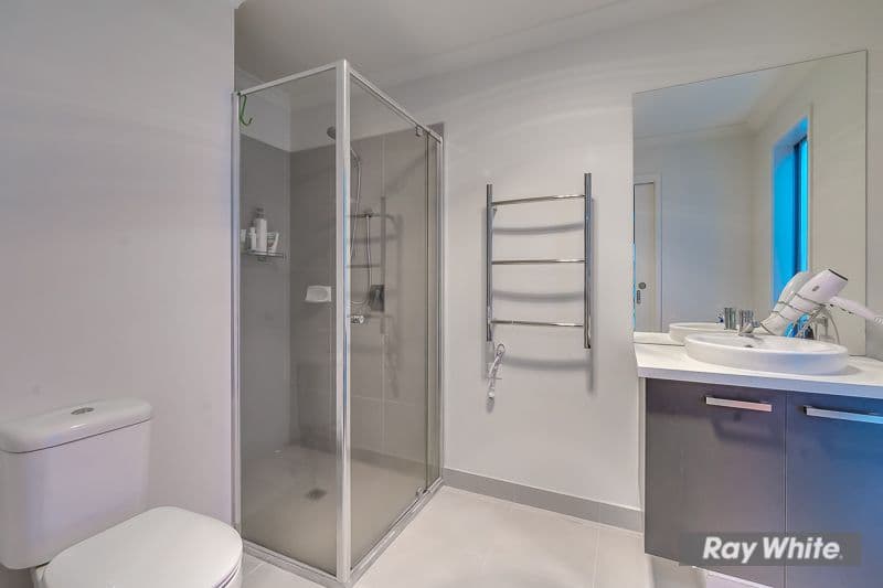 49 Chantelle Parade, Tarneit VIC 3029, Tarneit - Thumbnail 5