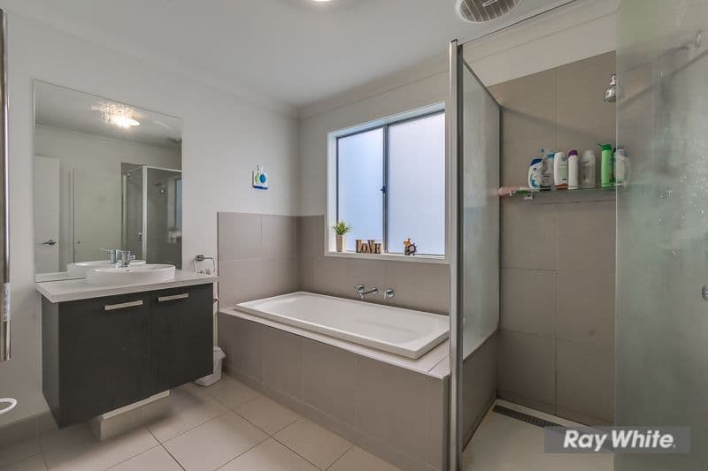 49 Chantelle Parade, Tarneit VIC 3029, Tarneit - Thumbnail 6