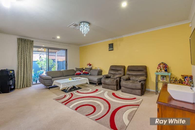 49 Chantelle Parade, Tarneit VIC 3029, Tarneit - Thumbnail 7