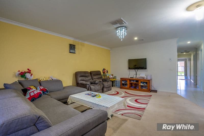 49 Chantelle Parade, Tarneit VIC 3029, Tarneit - Thumbnail 8
