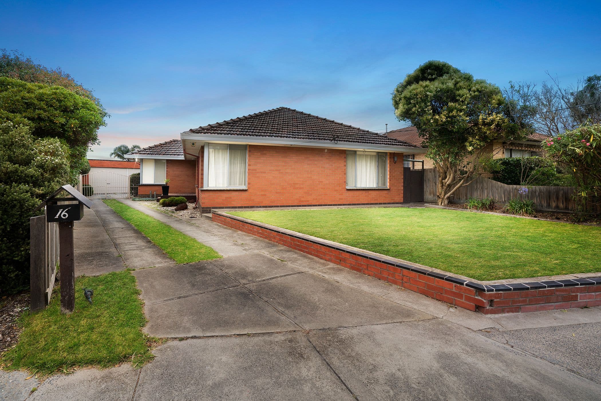 16 Tarlee Court, Aspendale VIC 3195, Aspendale - Image 1