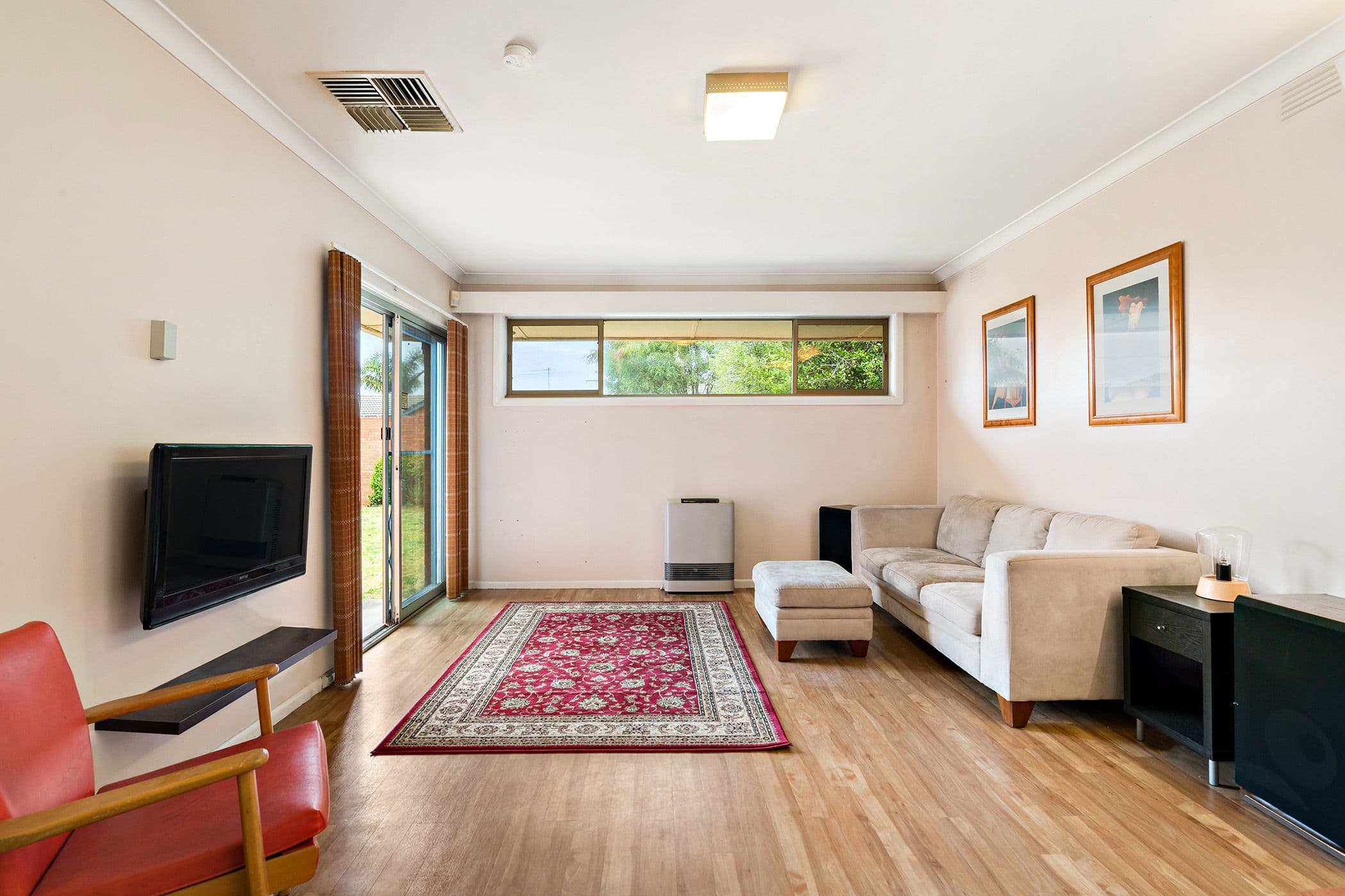 16 Tarlee Court, Aspendale VIC 3195, Aspendale - Thumbnail 3