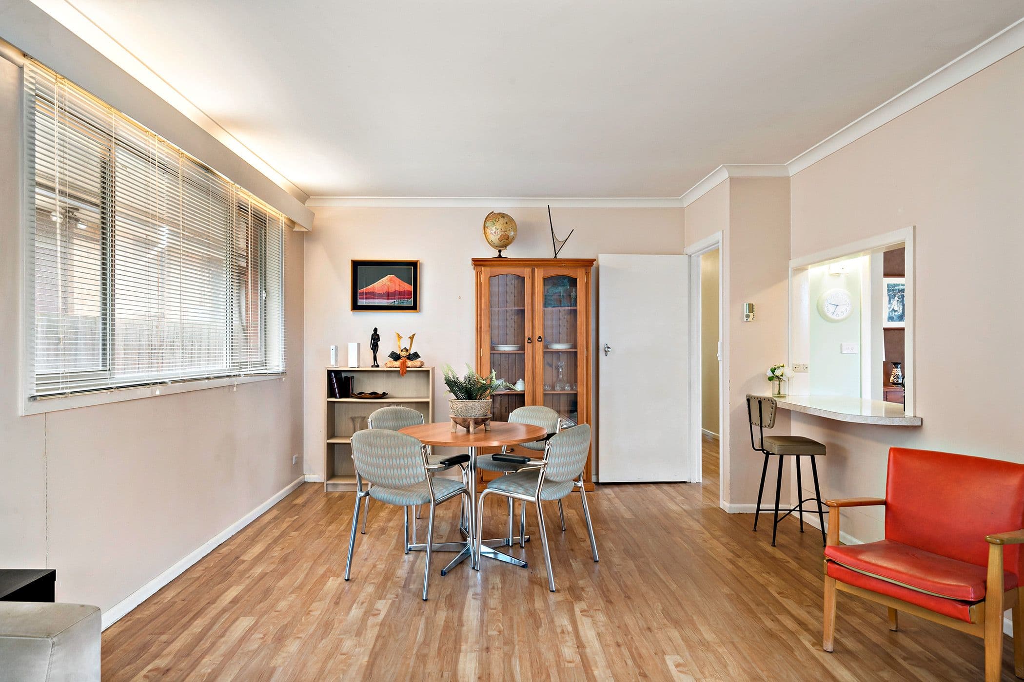 16 Tarlee Court, Aspendale VIC 3195, Aspendale - Thumbnail 5