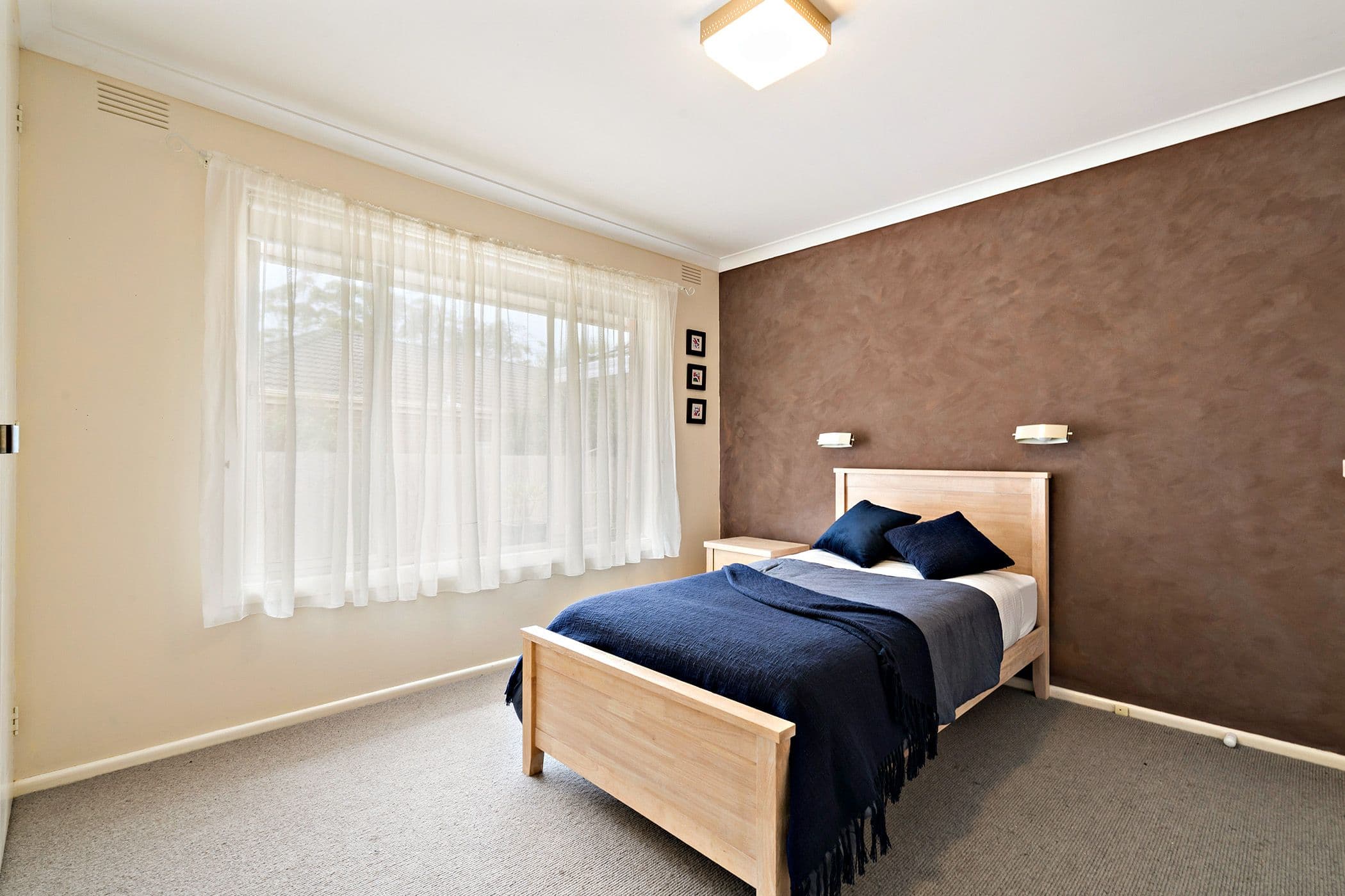 16 Tarlee Court, Aspendale VIC 3195, Aspendale - Thumbnail 6