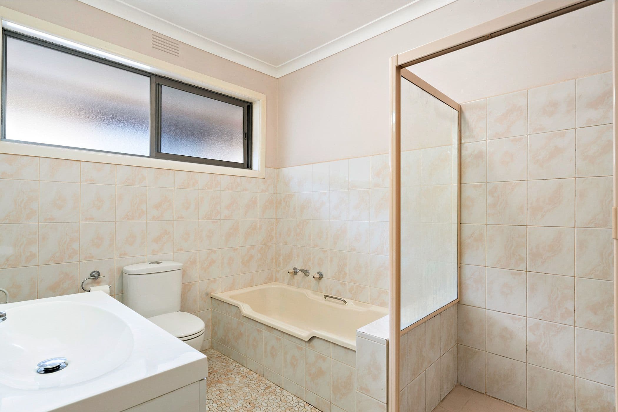 16 Tarlee Court, Aspendale VIC 3195, Aspendale - Thumbnail 7