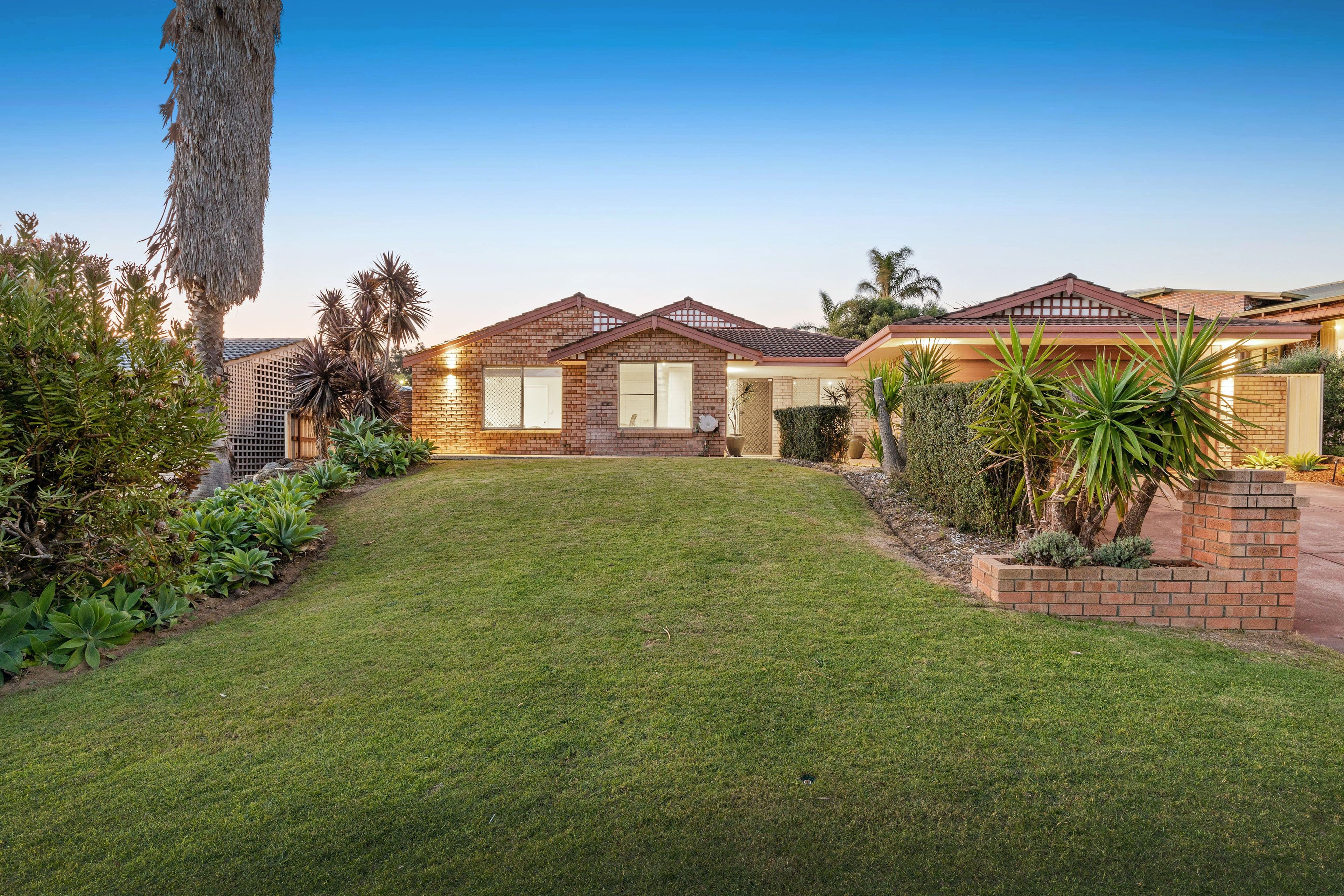 11 Glenbar Road, Duncraig WA 6023, Duncraig - Image 1