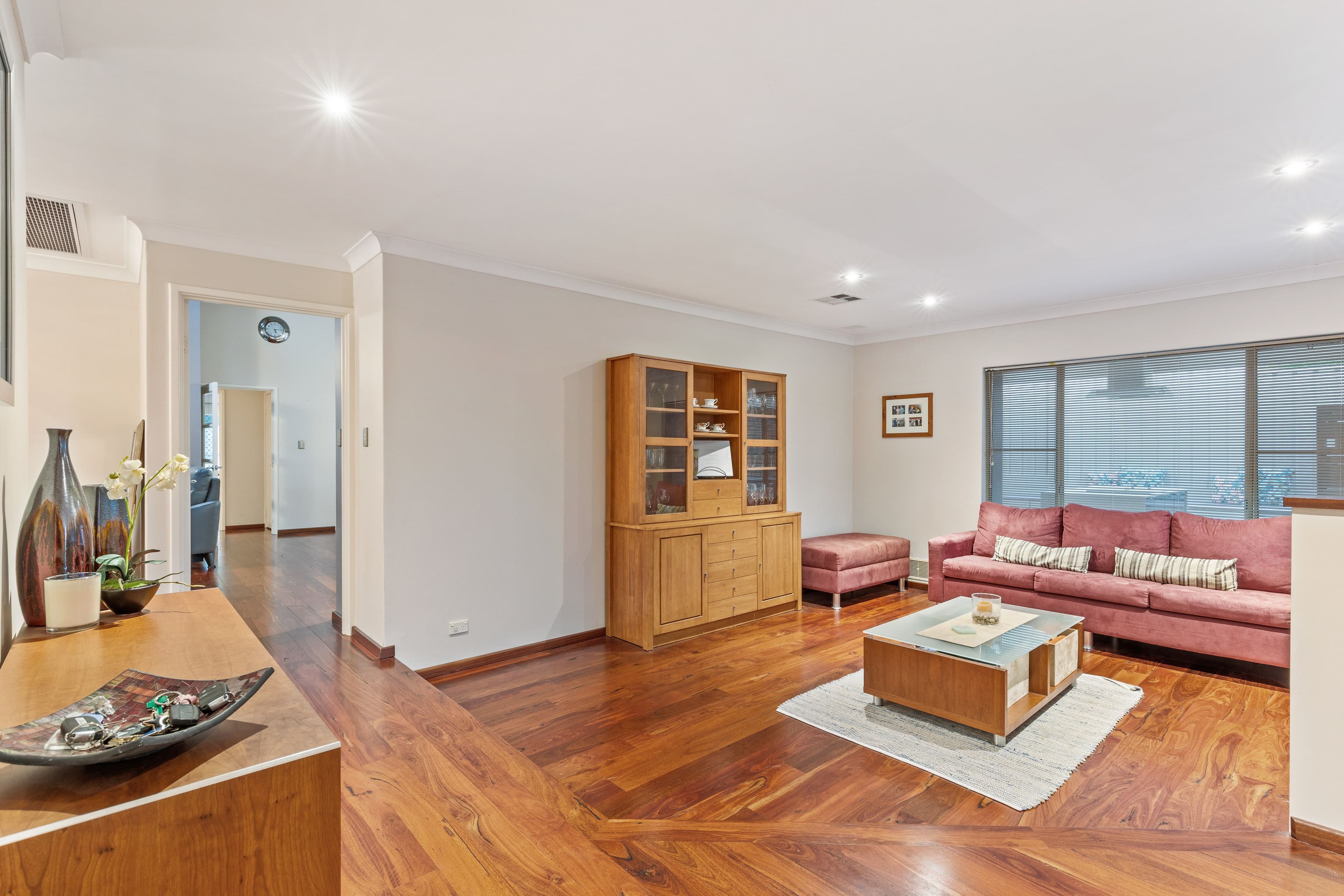 11 Glenbar Road, Duncraig WA 6023, Duncraig - Thumbnail 2