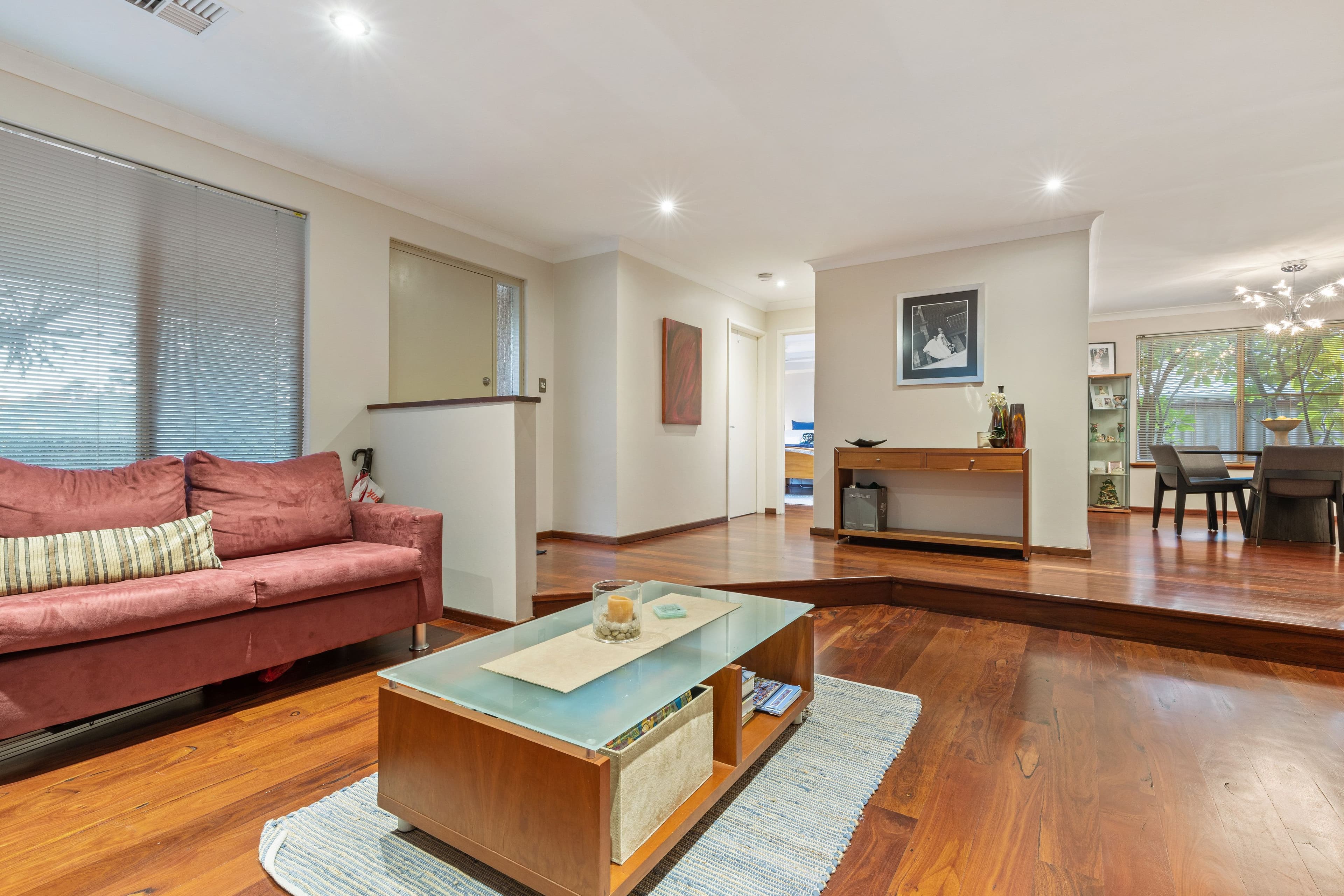 11 Glenbar Road, Duncraig WA 6023, Duncraig - Thumbnail 3