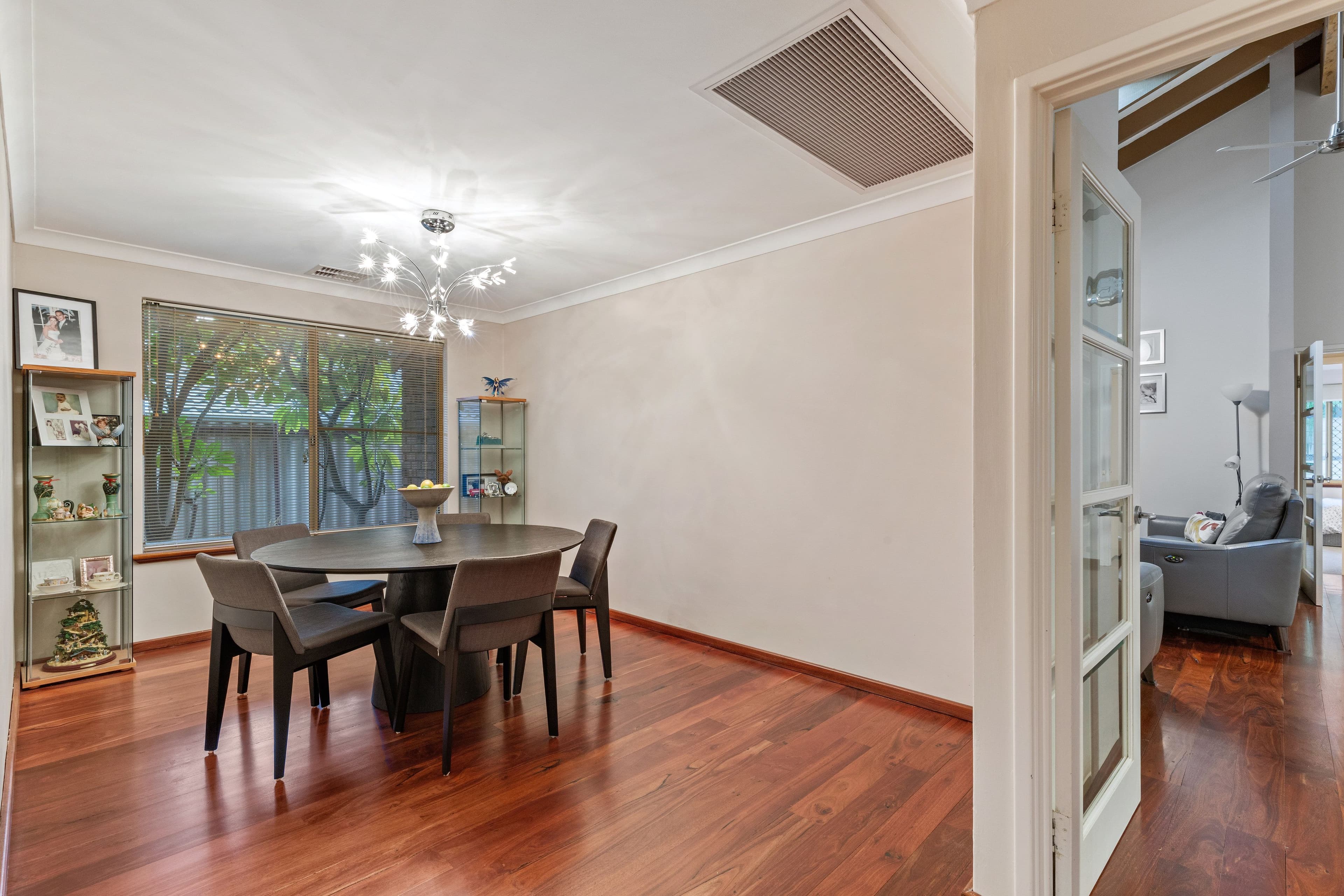 11 Glenbar Road, Duncraig WA 6023, Duncraig - Thumbnail 4