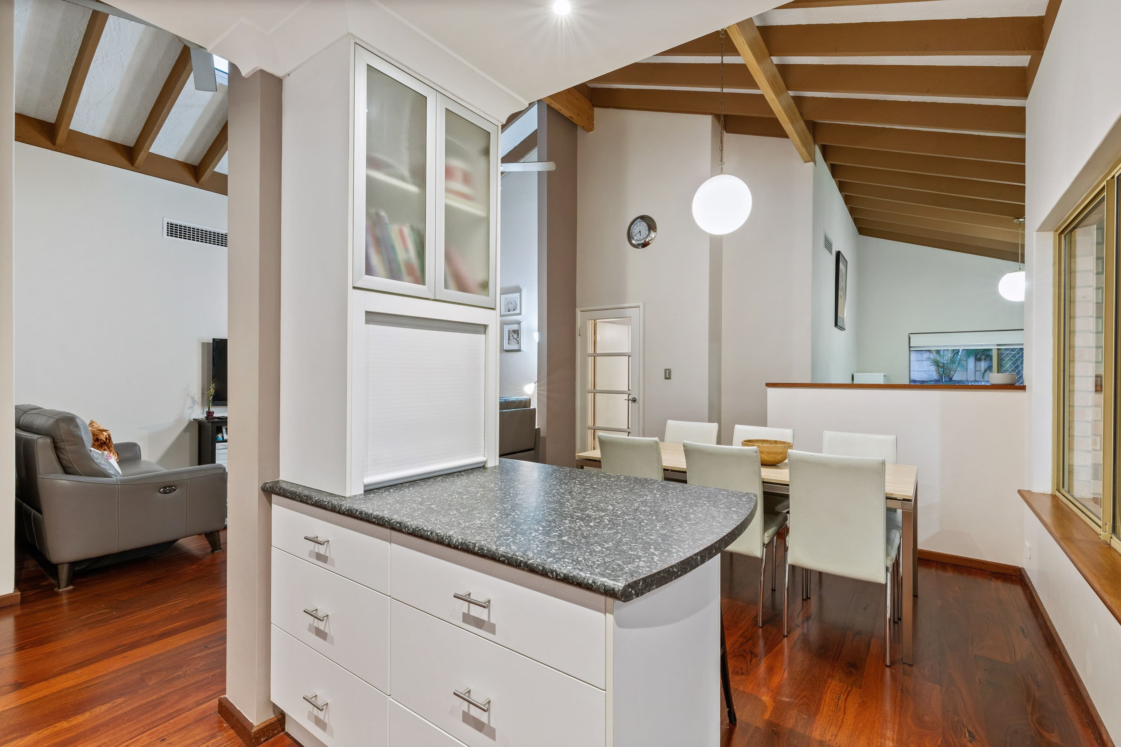 11 Glenbar Road, Duncraig WA 6023, Duncraig - Thumbnail 8