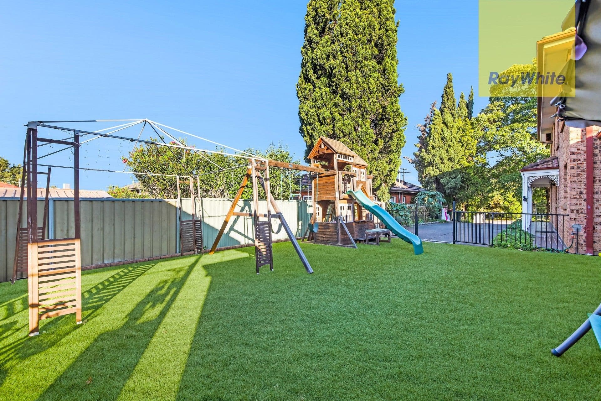 119 Wentworth Avenue, Wentworthville NSW 2145, Wentworthville - Thumbnail 2