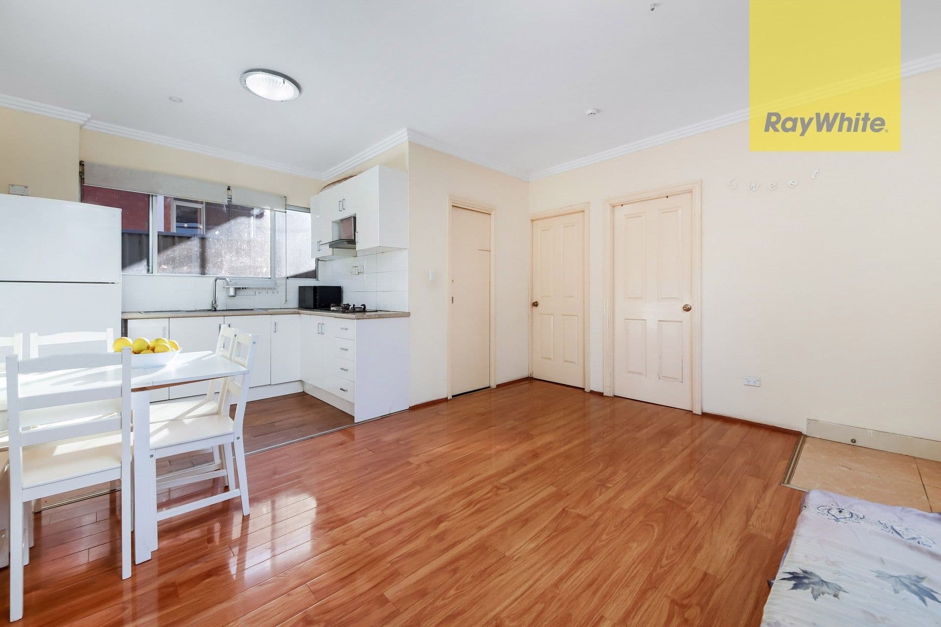 119 Wentworth Avenue, Wentworthville NSW 2145, Wentworthville - Thumbnail 3