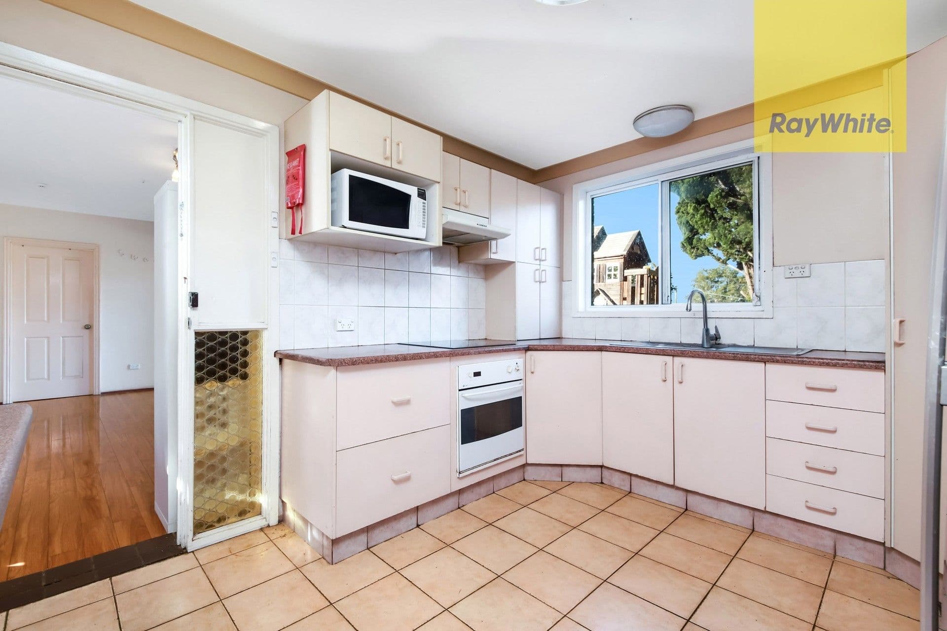 119 Wentworth Avenue, Wentworthville NSW 2145, Wentworthville - Thumbnail 4