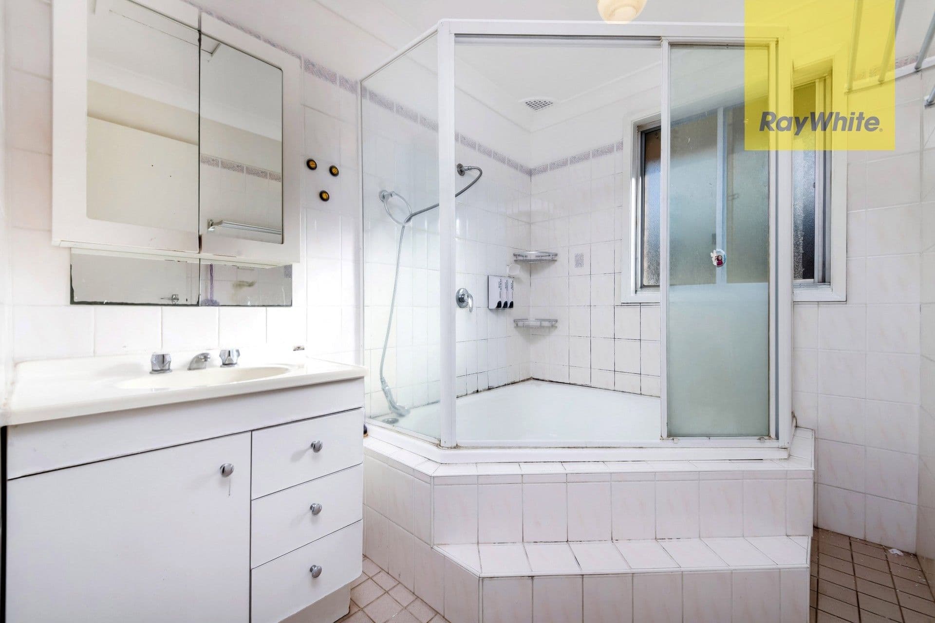119 Wentworth Avenue, Wentworthville NSW 2145, Wentworthville - Thumbnail 5
