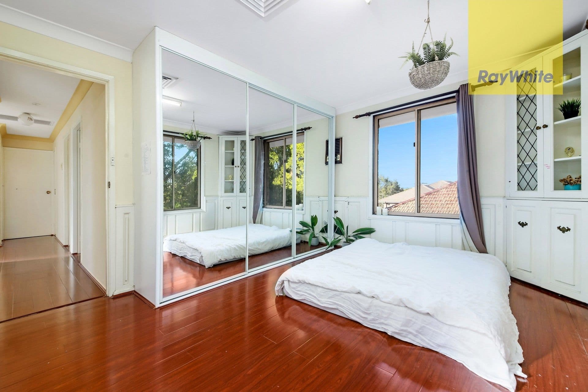 119 Wentworth Avenue, Wentworthville NSW 2145, Wentworthville - Thumbnail 6