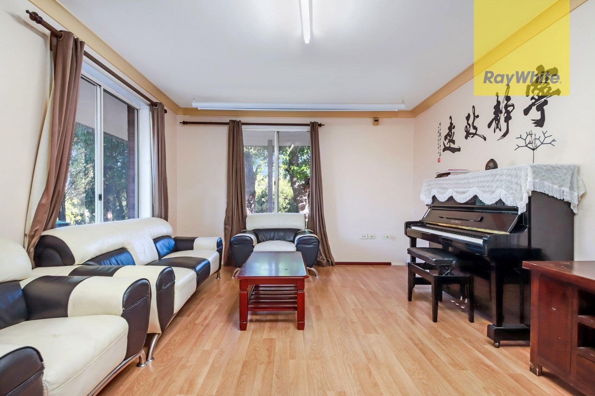 119 Wentworth Avenue, Wentworthville NSW 2145, Wentworthville - Thumbnail 7
