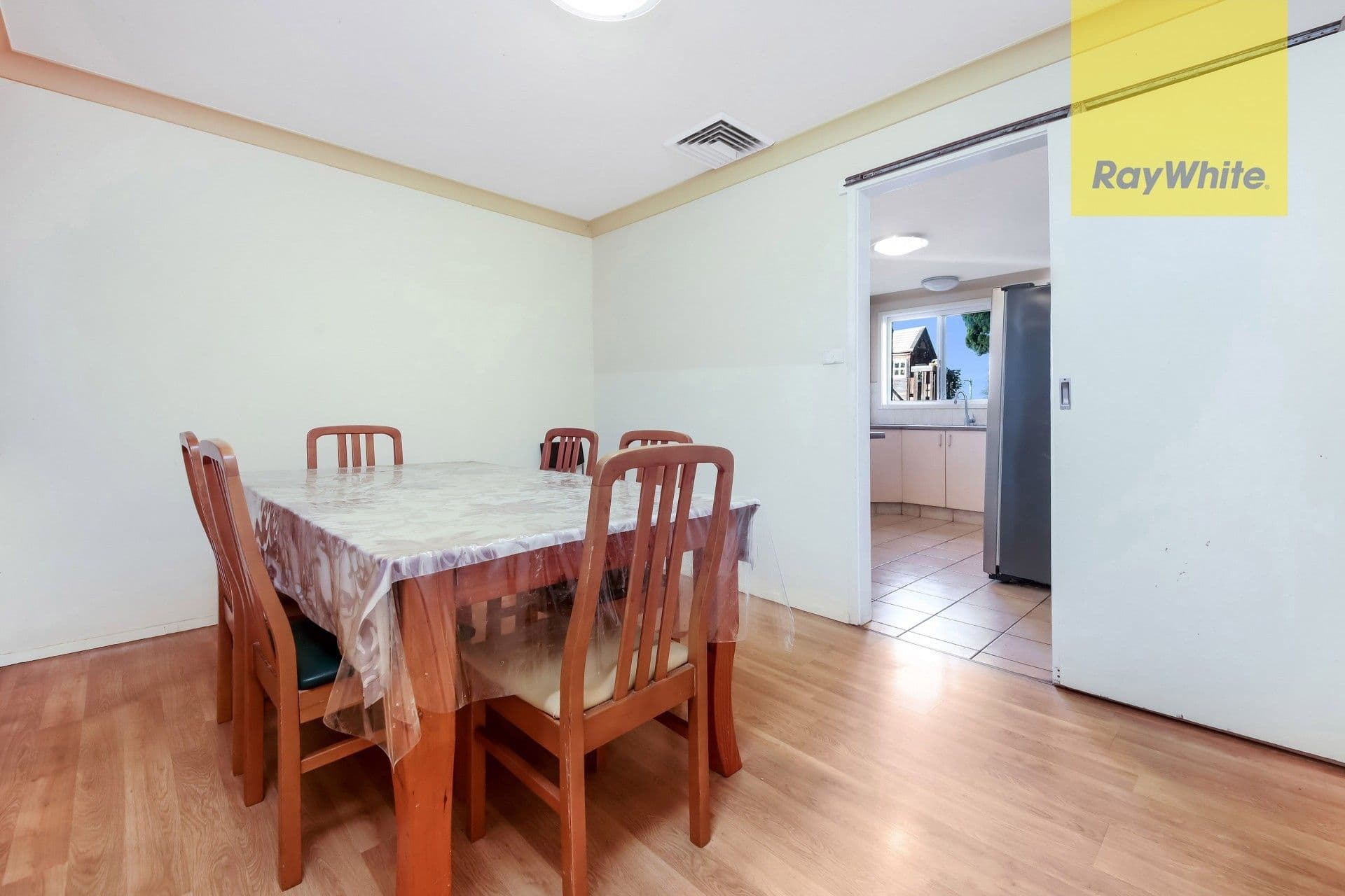 119 Wentworth Avenue, Wentworthville NSW 2145, Wentworthville - Thumbnail 8