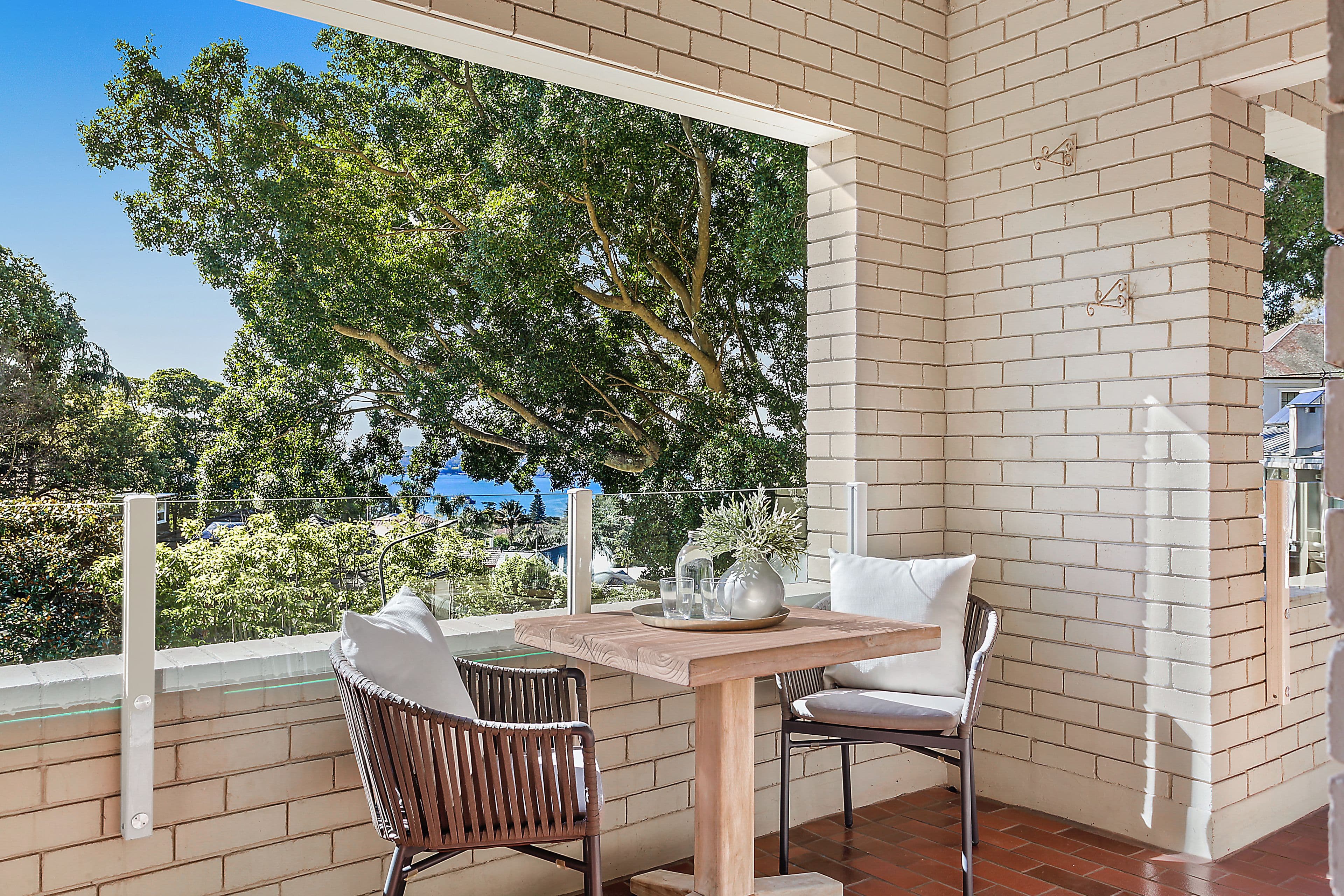 9 Carrington Avenue, Bellevue Hill NSW 2023, Bellevue Hill - Thumbnail 2