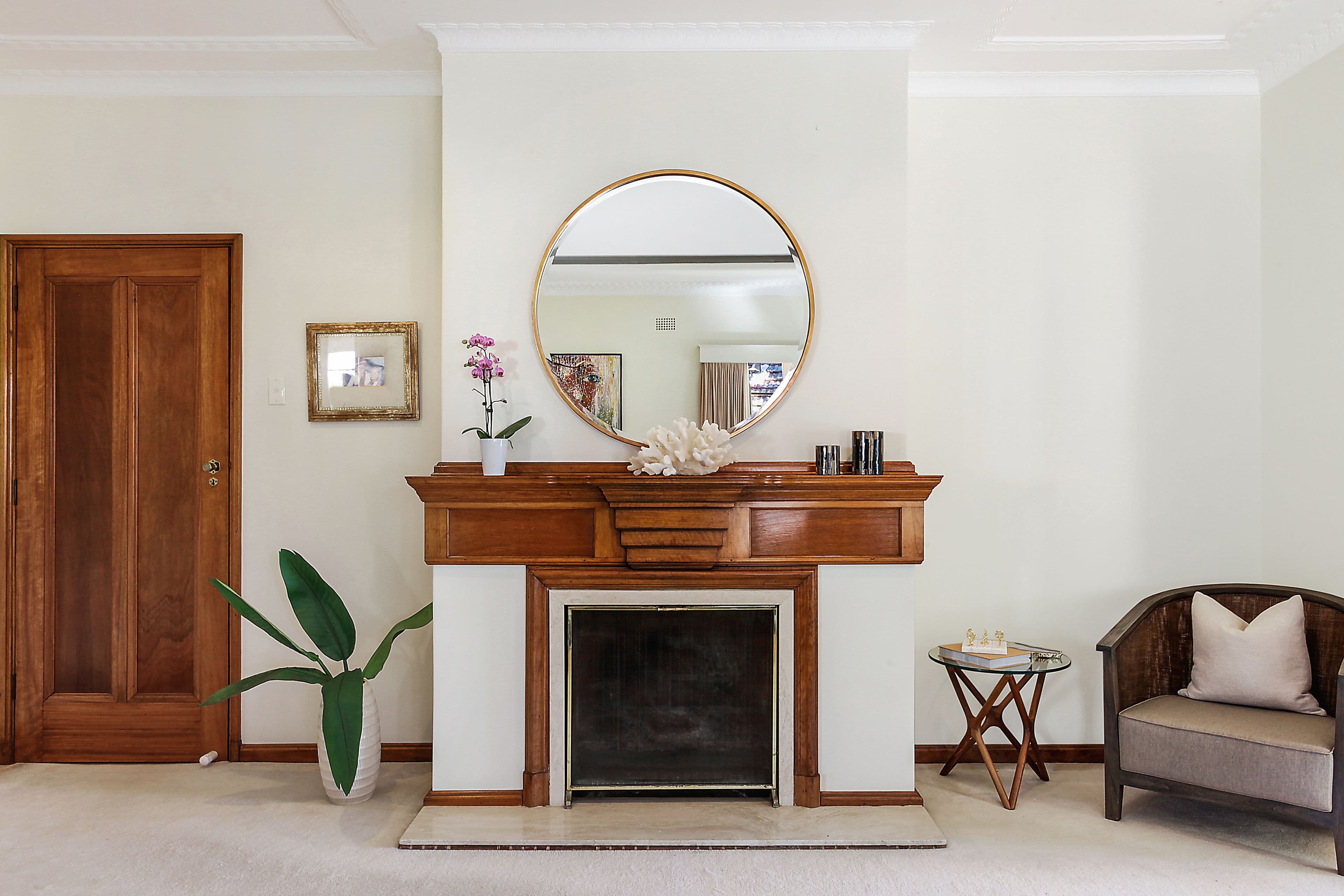 9 Carrington Avenue, Bellevue Hill NSW 2023, Bellevue Hill - Thumbnail 3