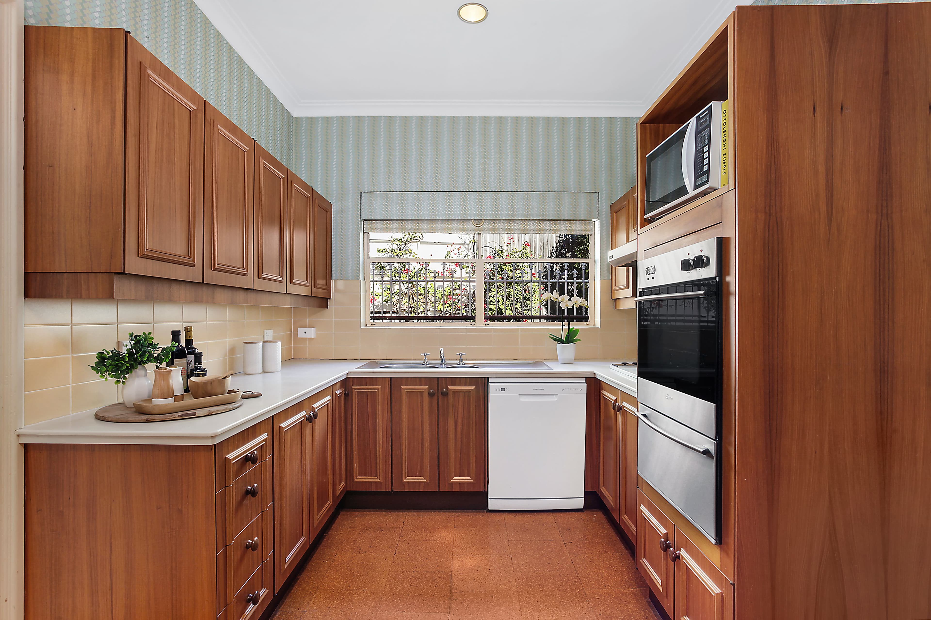 9 Carrington Avenue, Bellevue Hill NSW 2023, Bellevue Hill - Thumbnail 4