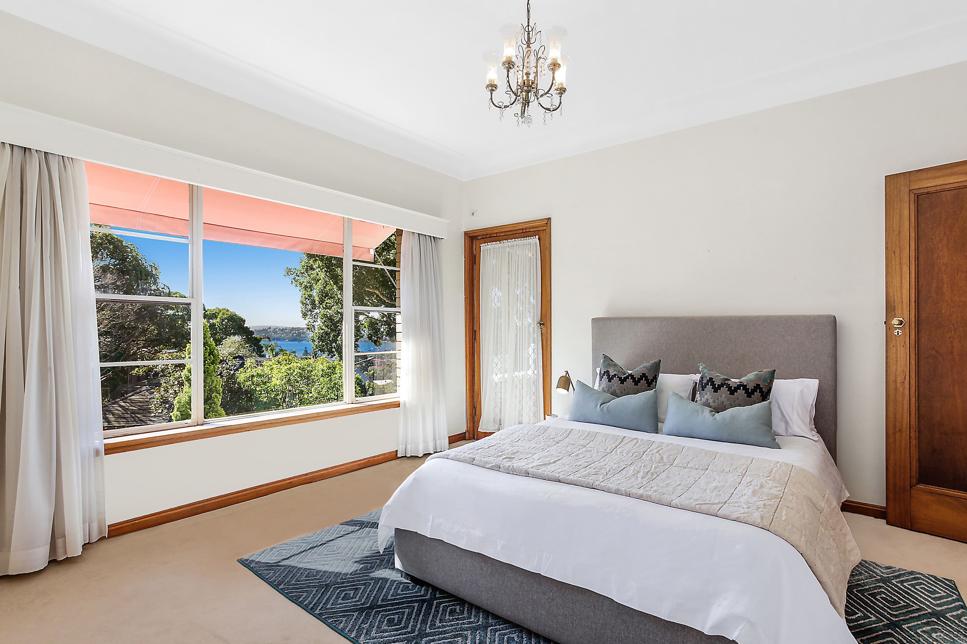 9 Carrington Avenue, Bellevue Hill NSW 2023, Bellevue Hill - Thumbnail 5