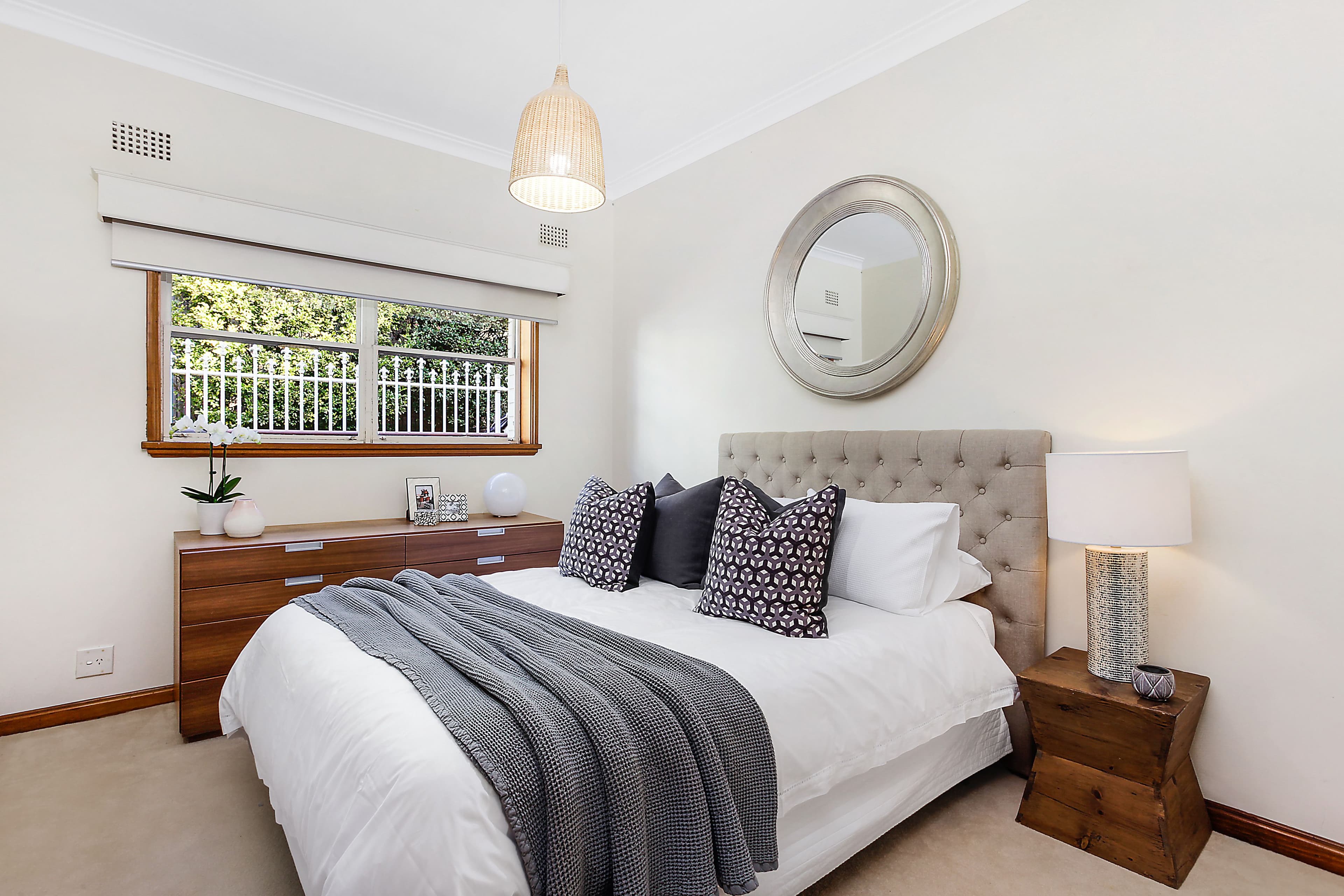 9 Carrington Avenue, Bellevue Hill NSW 2023, Bellevue Hill - Thumbnail 8