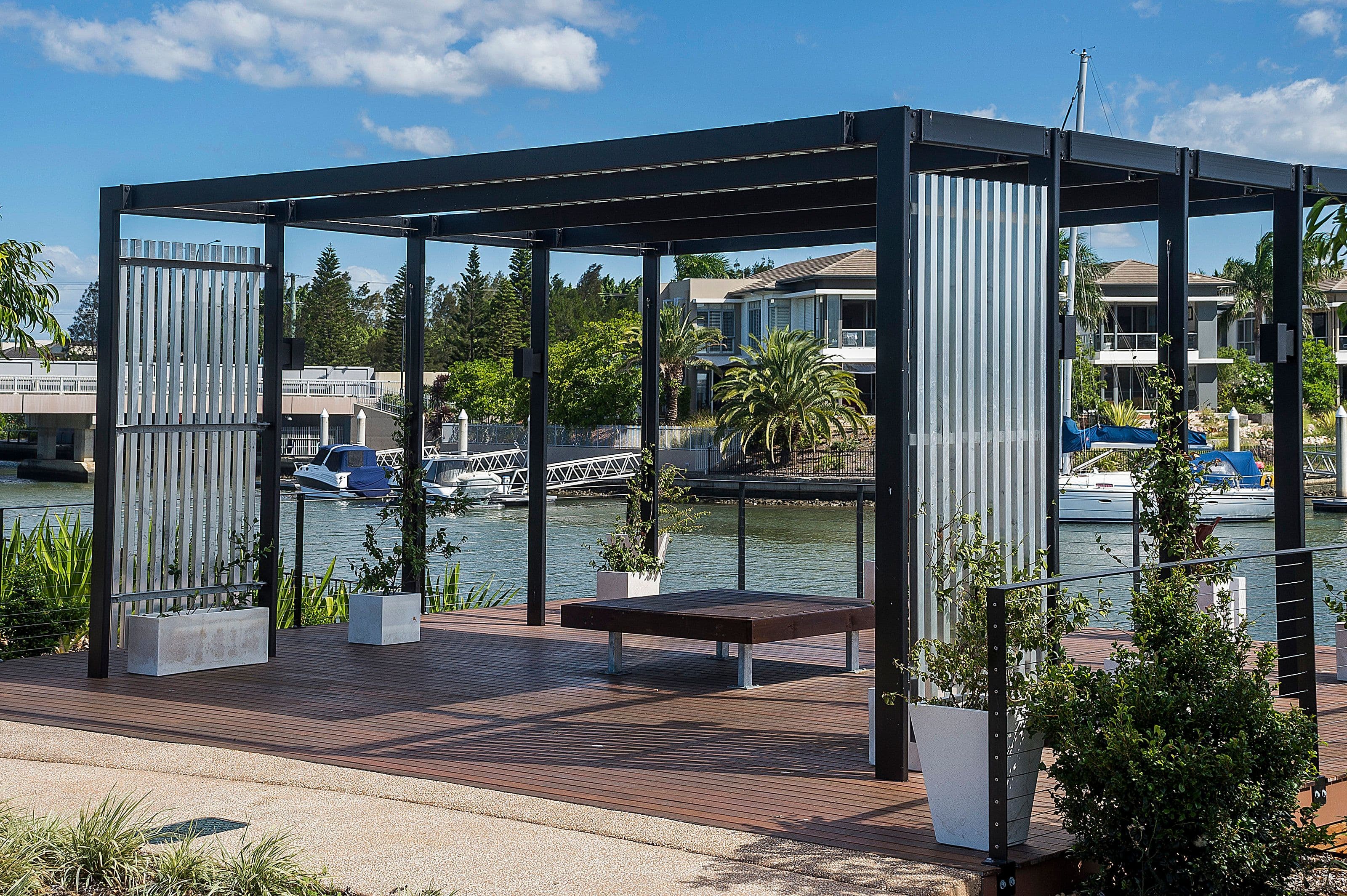 Lot 34 Harbourview Drive, Hope Island QLD 4212, Hope Island - Thumbnail 2