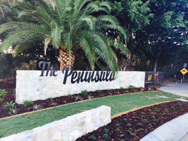 Lot 34 Harbourview Drive, Hope Island QLD 4212, Hope Island - Thumbnail 5