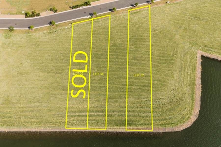 Lot 34 Harbourview Drive, Hope Island QLD 4212, Hope Island - Thumbnail 6