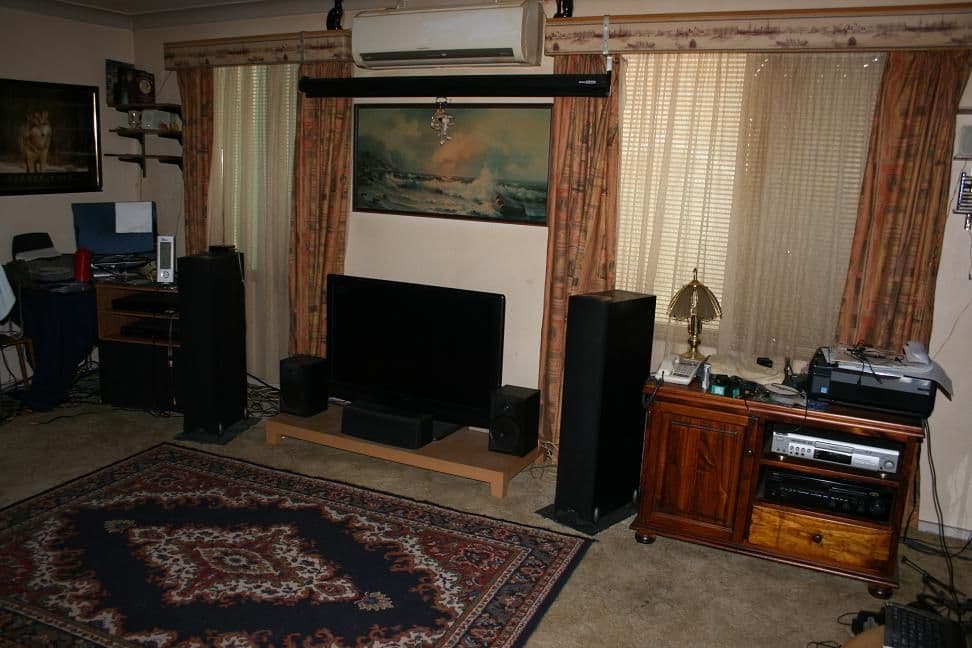 30 Elizabeth Street, GOULBURN NSW 2580, Goulburn - Thumbnail 2