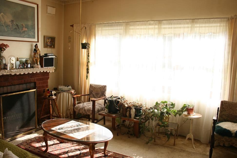 30 Elizabeth Street, GOULBURN NSW 2580, Goulburn - Thumbnail 3