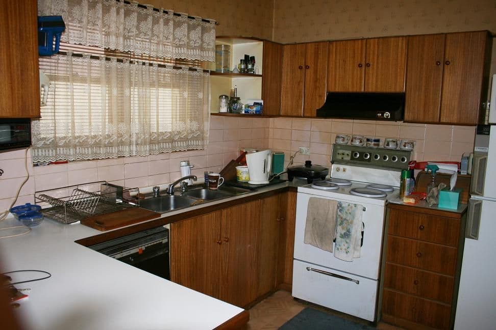 30 Elizabeth Street, GOULBURN NSW 2580, Goulburn - Thumbnail 4
