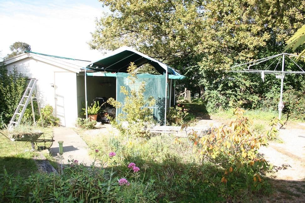 30 Elizabeth Street, GOULBURN NSW 2580, Goulburn - Thumbnail 5