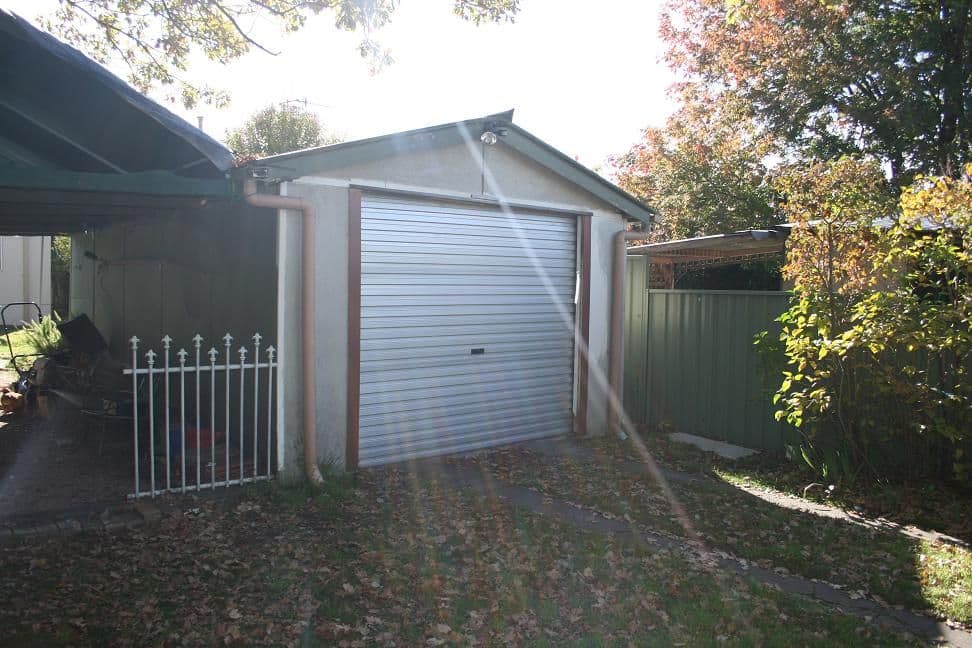 30 Elizabeth Street, GOULBURN NSW 2580, Goulburn - Thumbnail 6