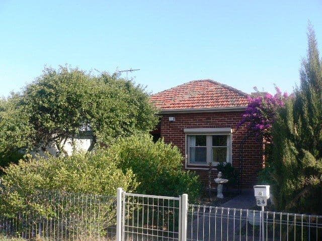 PARK HOLME SA 5043, Park Holme - Image 1