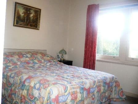 PARK HOLME SA 5043, Park Holme - Thumbnail 5