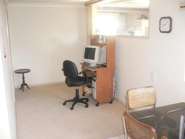 PARK HOLME SA 5043, Park Holme - Thumbnail 7