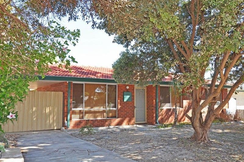 34 Bates Way, WARNBRO WA 6169, Warnbro - Image 1