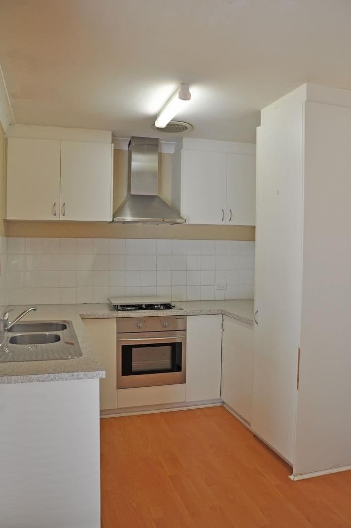 34 Bates Way, WARNBRO WA 6169, Warnbro - Thumbnail 3