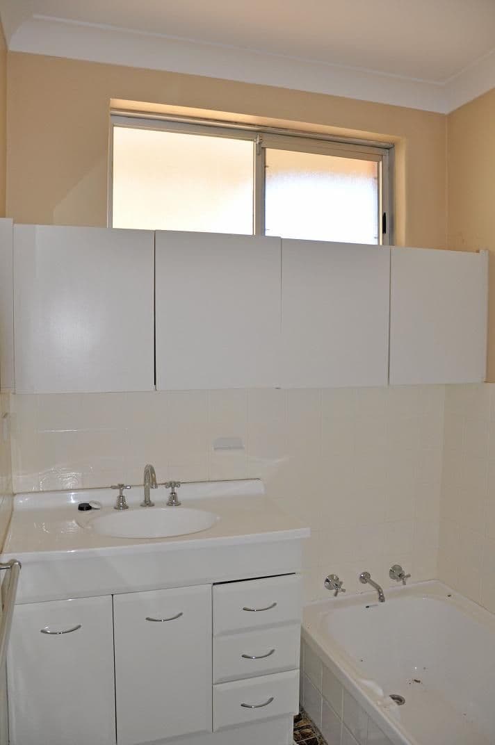 34 Bates Way, WARNBRO WA 6169, Warnbro - Thumbnail 5