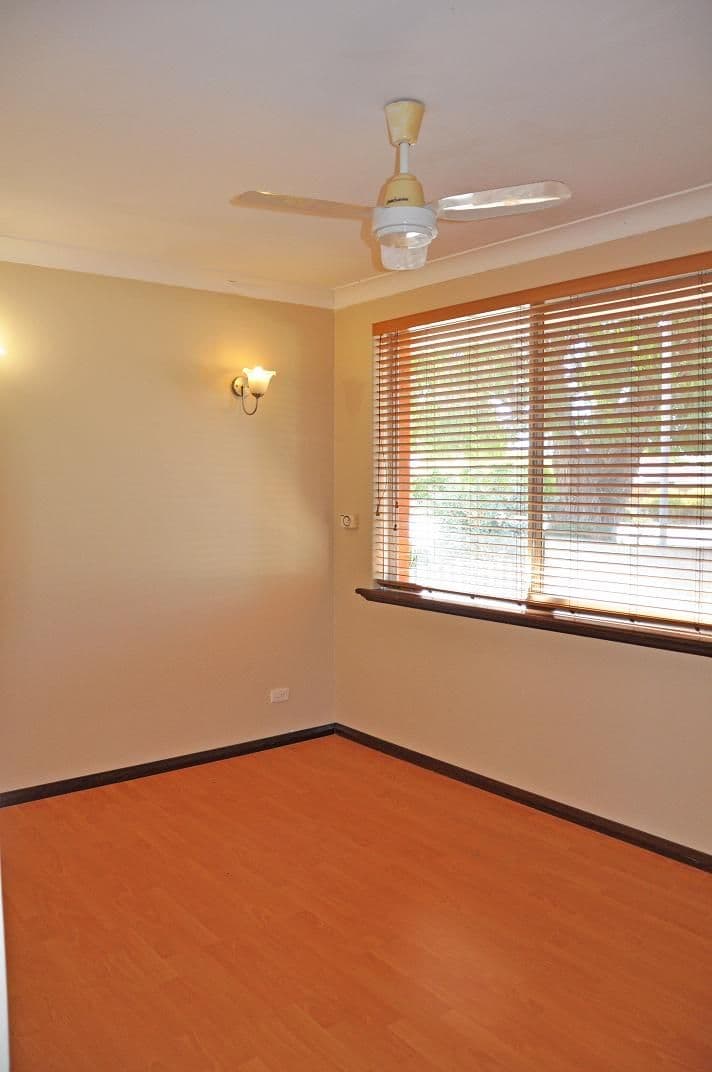34 Bates Way, WARNBRO WA 6169, Warnbro - Thumbnail 6