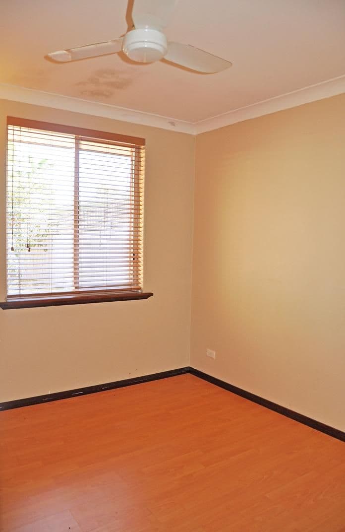 34 Bates Way, WARNBRO WA 6169, Warnbro - Thumbnail 7