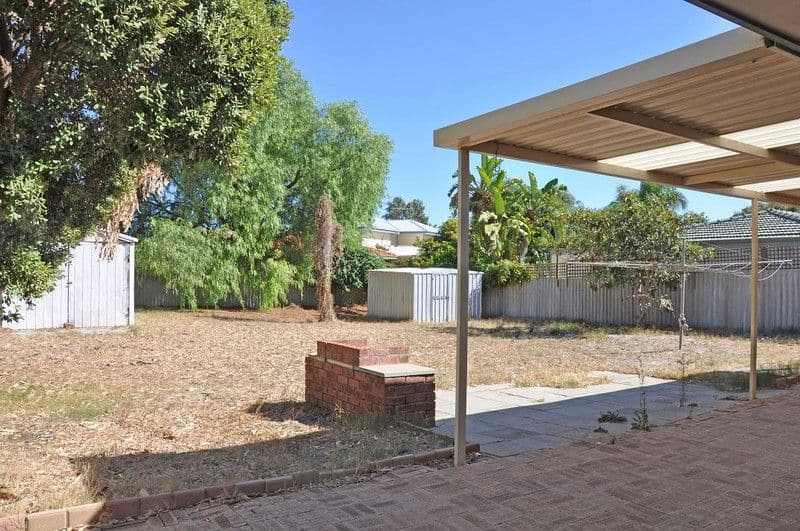 34 Bates Way, WARNBRO WA 6169, Warnbro - Thumbnail 8