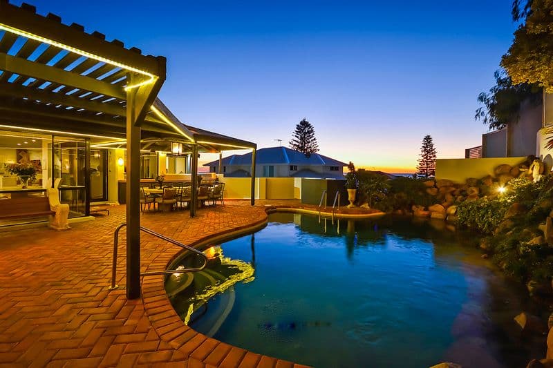 22 Bent Street, City Beach WA 6015, City Beach - Image 1