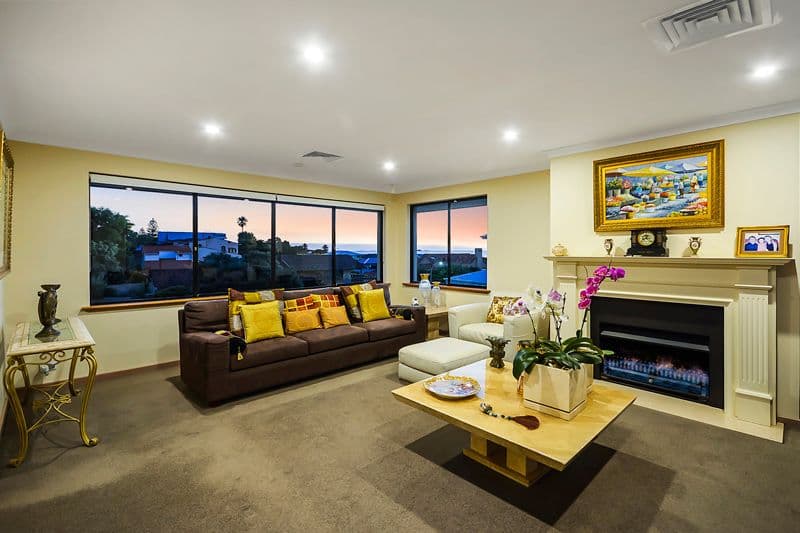 22 Bent Street, City Beach WA 6015, City Beach - Thumbnail 2
