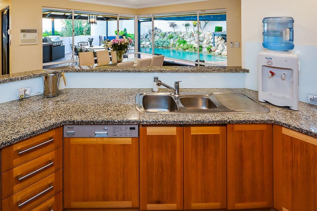 22 Bent Street, City Beach WA 6015, City Beach - Thumbnail 3