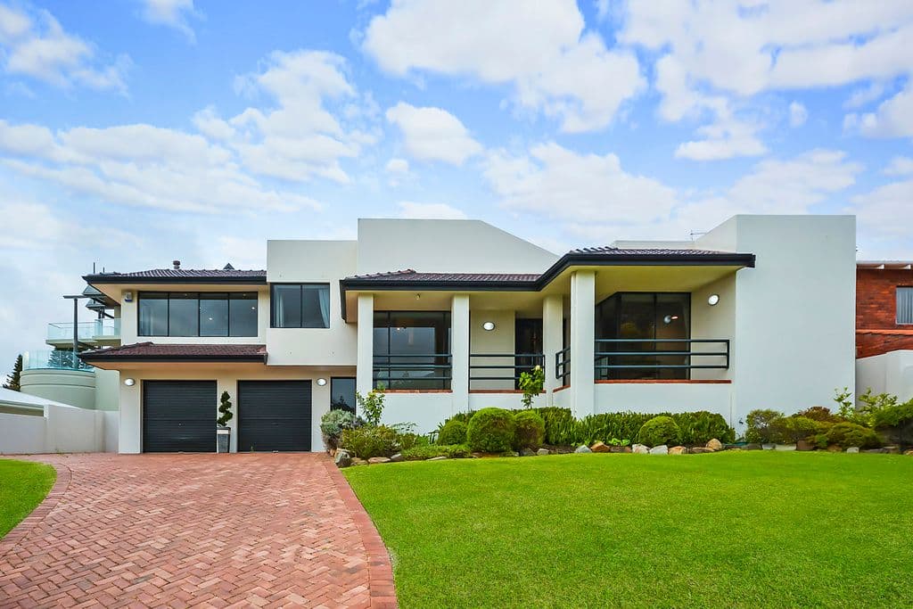 22 Bent Street, City Beach WA 6015, City Beach - Thumbnail 4