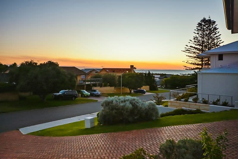 22 Bent Street, City Beach WA 6015, City Beach - Thumbnail 5