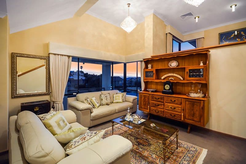 22 Bent Street, City Beach WA 6015, City Beach - Thumbnail 6